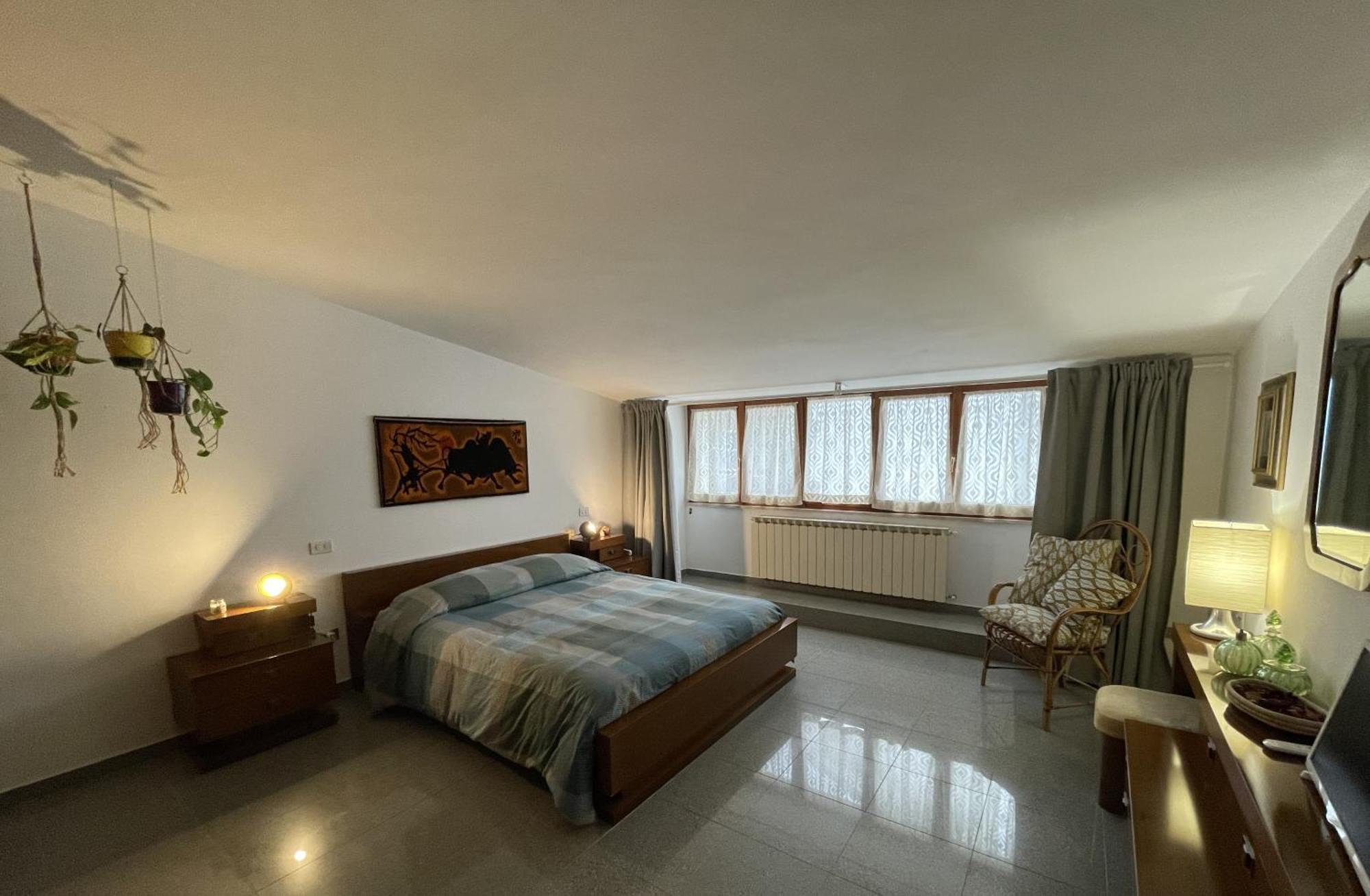 Appartamento Fossolapietra26 Castel Di Sangro Esterno foto