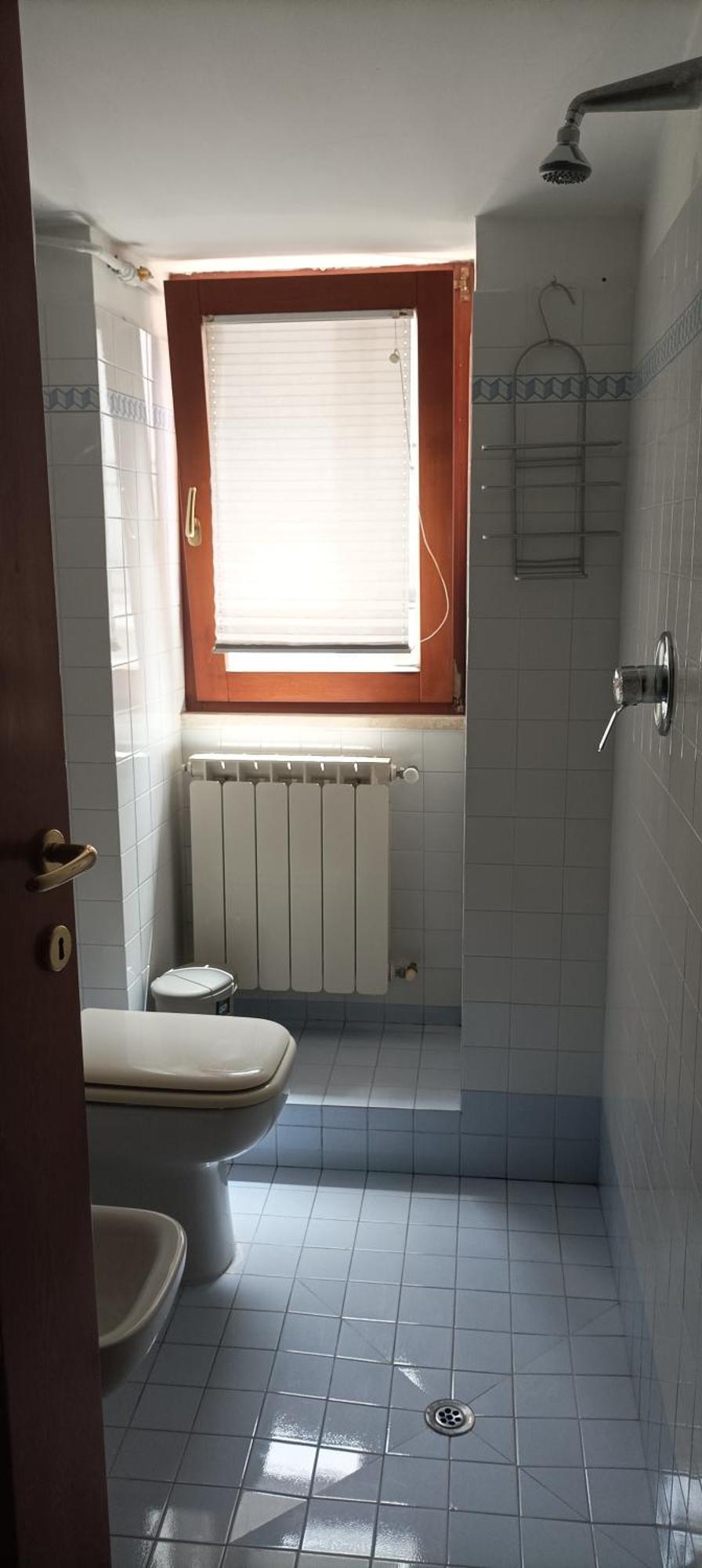 Appartamento Fossolapietra26 Castel Di Sangro Esterno foto