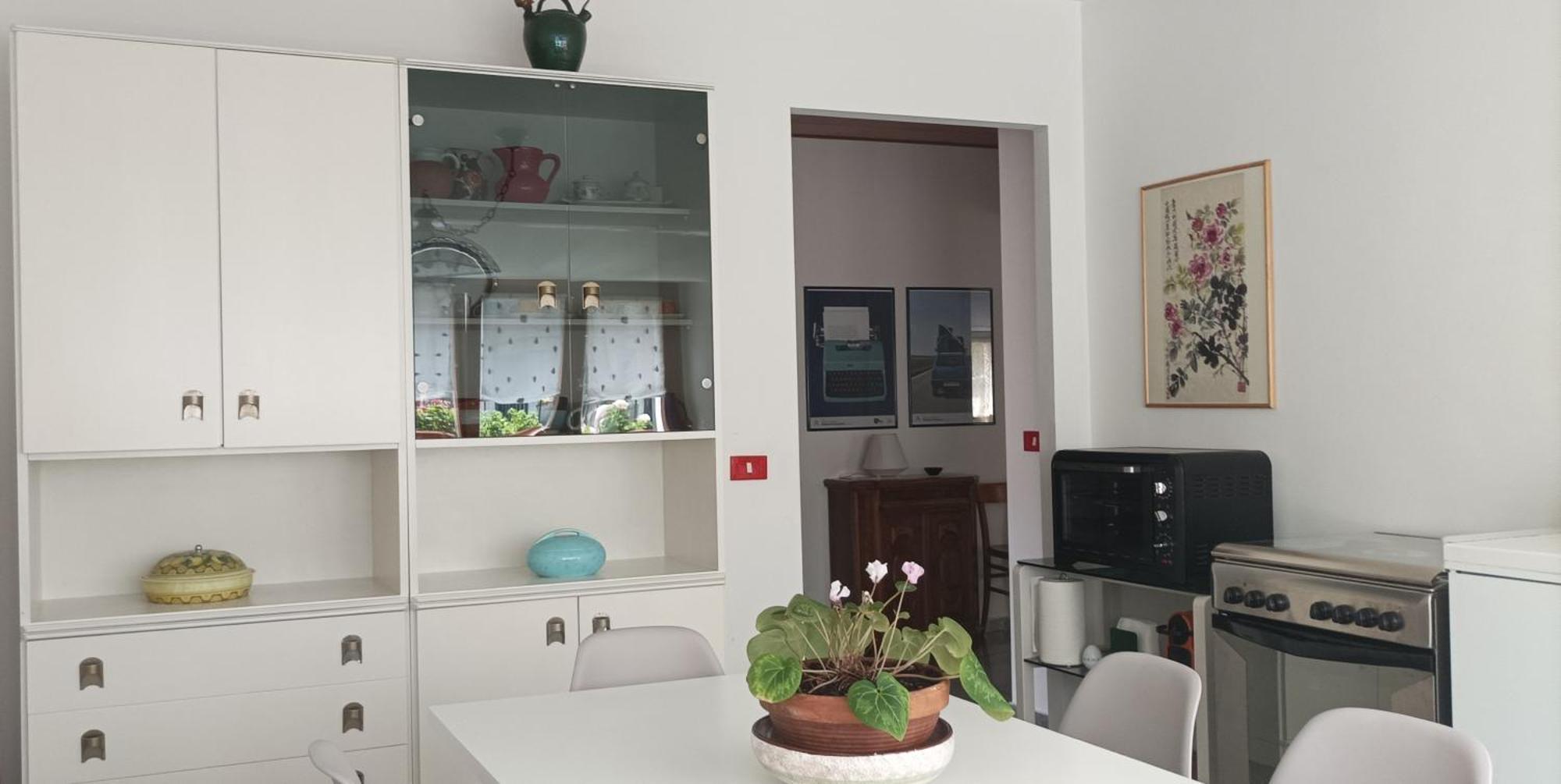 Appartamento Fossolapietra26 Castel Di Sangro Esterno foto