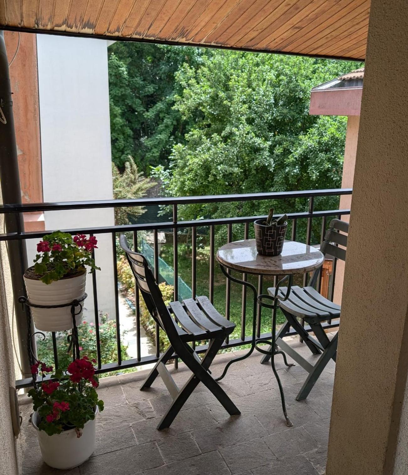 Appartamento Fossolapietra26 Castel Di Sangro Esterno foto
