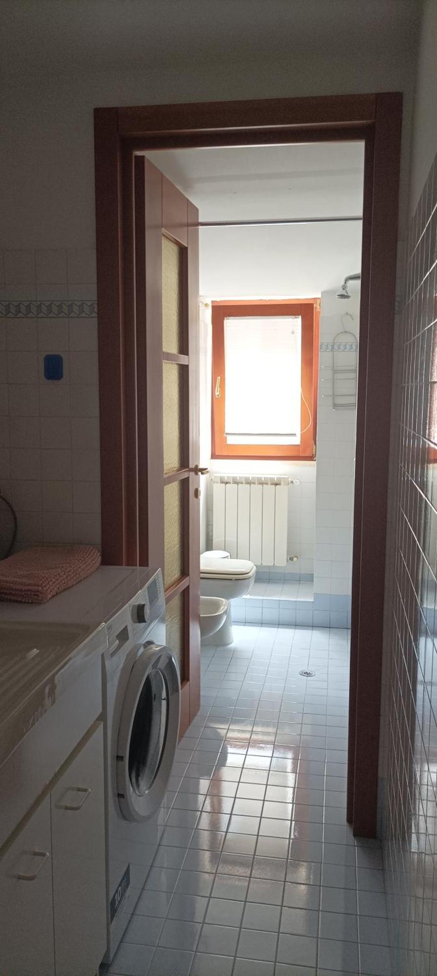 Appartamento Fossolapietra26 Castel Di Sangro Esterno foto