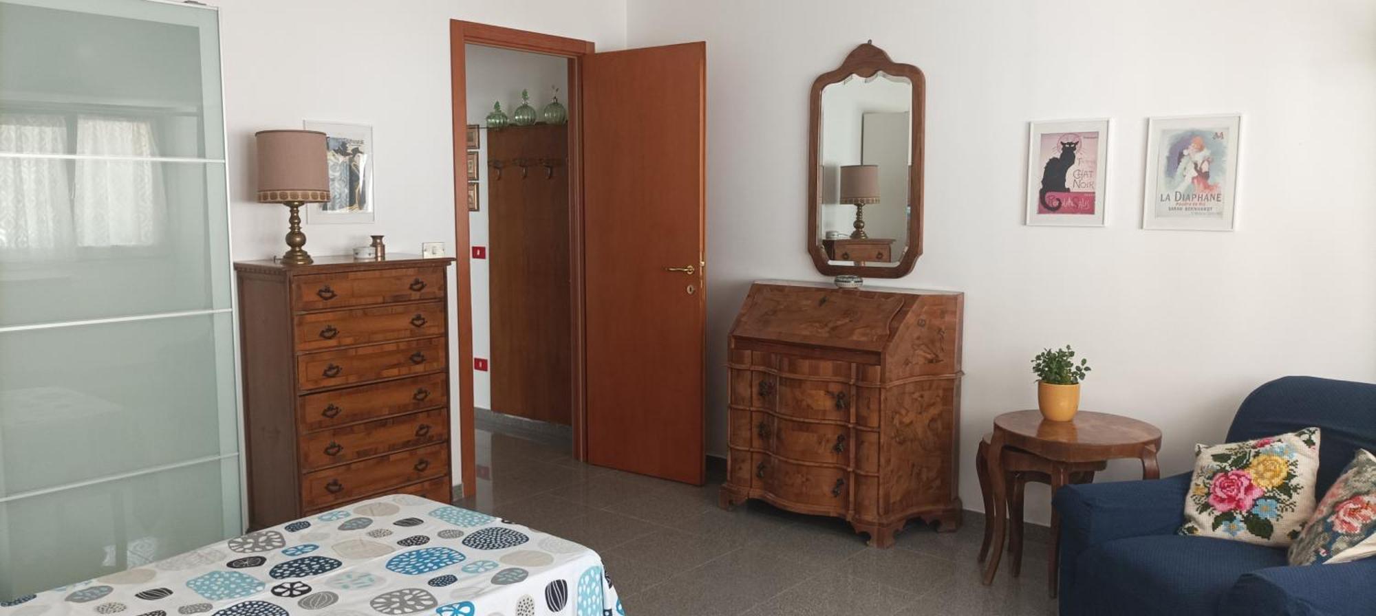 Appartamento Fossolapietra26 Castel Di Sangro Esterno foto
